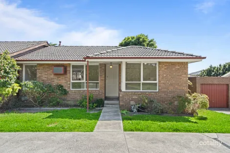 Property photo of 13/472 Canterbury Road Forest Hill VIC 3131