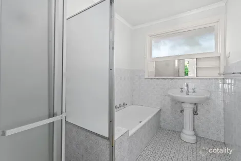 Property photo of 13/472 Canterbury Road Forest Hill VIC 3131