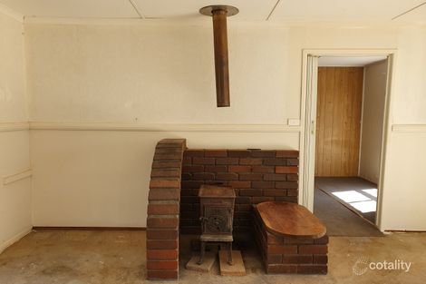 Property photo of 1250 Old Esk Road Taromeo QLD 4314