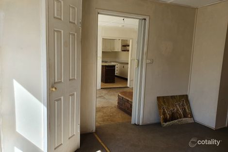 Property photo of 1250 Old Esk Road Taromeo QLD 4314