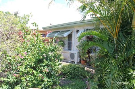Property photo of 97 Queen Street Bundaberg North QLD 4670