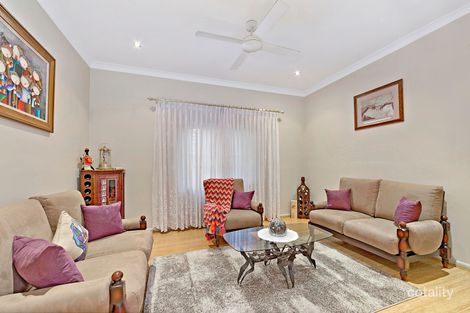 Property photo of 18 Broad Street Croydon Park NSW 2133