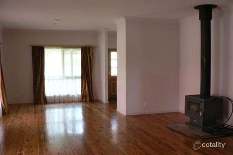 Property photo of 57 Great Western Highway Woodford NSW 2778