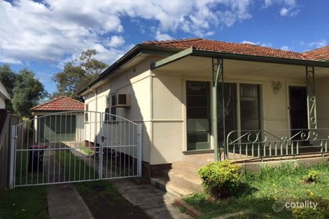 Property photo of 37 Brunker Road Yagoona NSW 2199