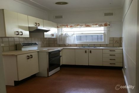 Property photo of 37 Brunker Road Yagoona NSW 2199