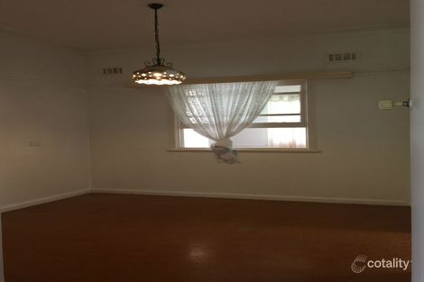 Property photo of 37 Brunker Road Yagoona NSW 2199