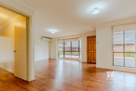 Property photo of 5/85 Fort King Road Paynesville VIC 3880