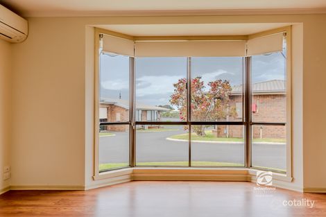 Property photo of 5/85 Fort King Road Paynesville VIC 3880