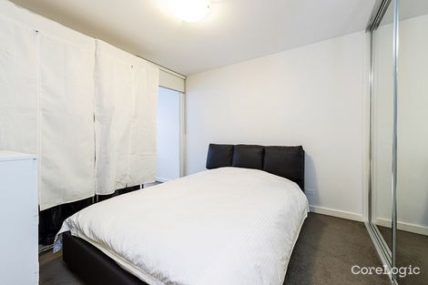 Property photo of 2/4 Crefden Street Maidstone VIC 3012