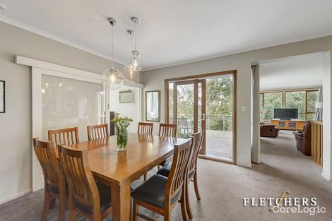 Property photo of 8 Little John Court Vermont VIC 3133