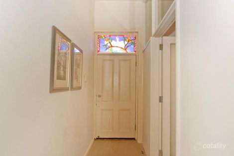 Property photo of 28 Marion Street Adelaide SA 5000