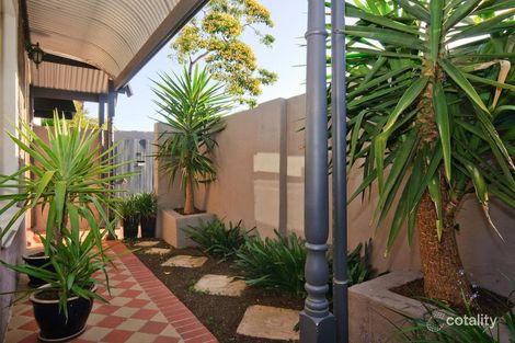 Property photo of 28 Marion Street Adelaide SA 5000