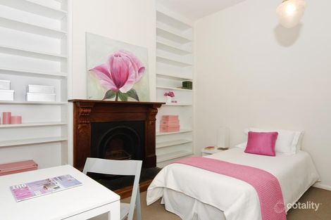 Property photo of 28 Marion Street Adelaide SA 5000