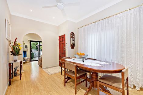 Property photo of 18 Broad Street Croydon Park NSW 2133