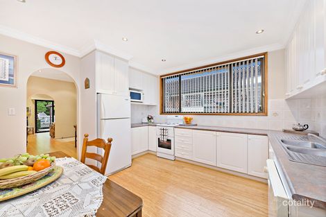 Property photo of 18 Broad Street Croydon Park NSW 2133