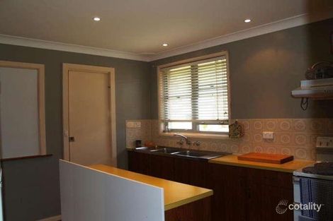 Property photo of 44 Pappinbarra Parade Port Macquarie NSW 2444