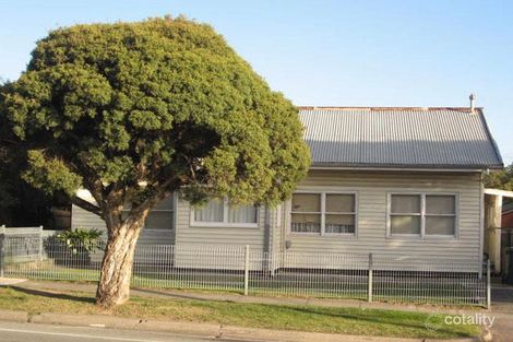 33 Hemmings St, Dandenong, VIC 3175