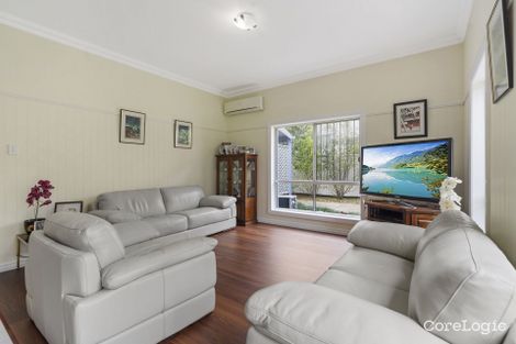Property photo of 105 Harte Street Chelmer QLD 4068