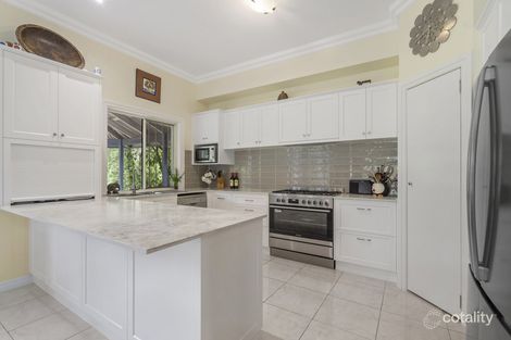 Property photo of 105 Harte Street Chelmer QLD 4068