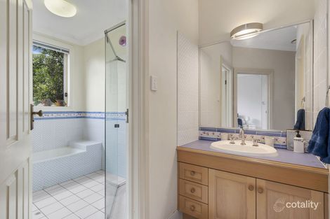 Property photo of 105 Harte Street Chelmer QLD 4068