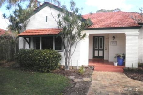 102 Banksia Tce, Kensington, WA 6151