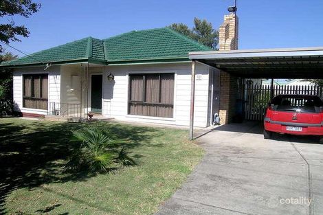 Property photo of 18 Bailey Court Springvale VIC 3171