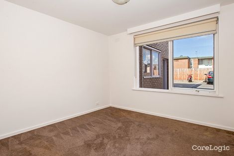 Property photo of 11/159-163 Union Street Brunswick West VIC 3055