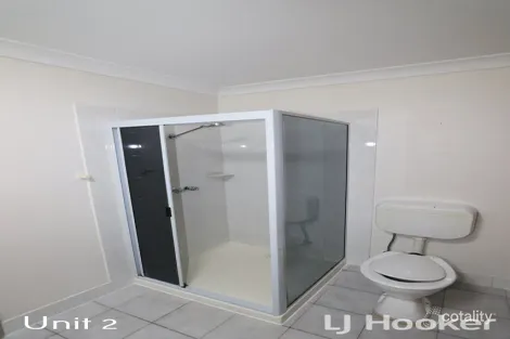 Property photo of 2/135 Warialda Road Inverell NSW 2360