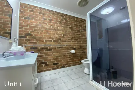 Property photo of 2/135 Warialda Road Inverell NSW 2360