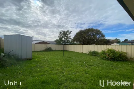 Property photo of 2/135 Warialda Road Inverell NSW 2360