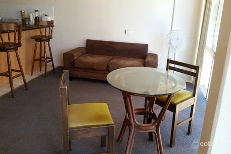 Property photo of 104/2 Barney Street Southport QLD 4215