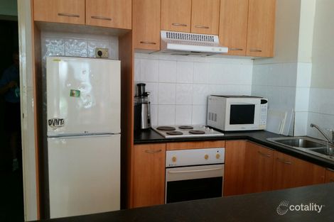 Property photo of 104/2 Barney Street Southport QLD 4215