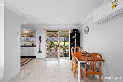 Property photo of 92 Julie Street Crestmead QLD 4132