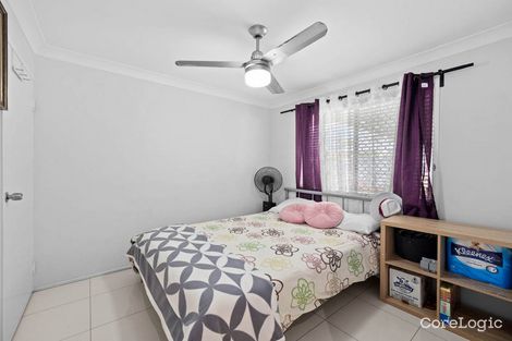 Property photo of 92 Julie Street Crestmead QLD 4132