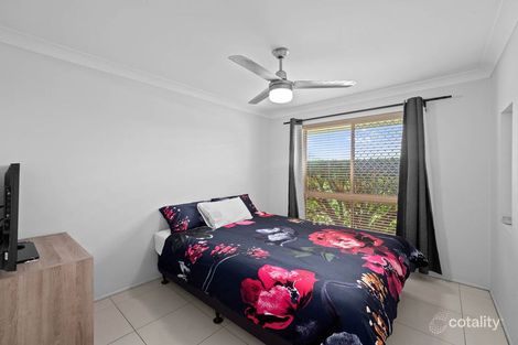 Property photo of 92 Julie Street Crestmead QLD 4132