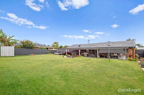 Property photo of 92 Julie Street Crestmead QLD 4132