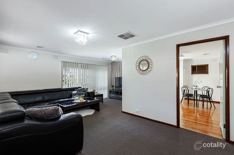 Property photo of 5 Tumut Court Werribee VIC 3030