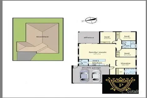 Property photo of 5 Dany Road Pakenham VIC 3810