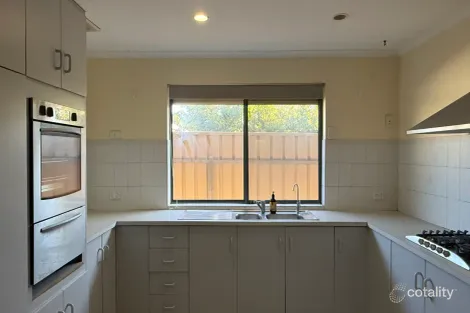 Property photo of 10 Hillier Street Pooraka SA 5095