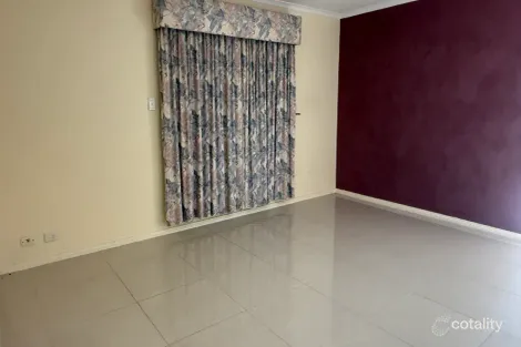 Property photo of 10 Hillier Street Pooraka SA 5095