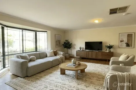 31 Kiley Ct, St Marys, SA 5042