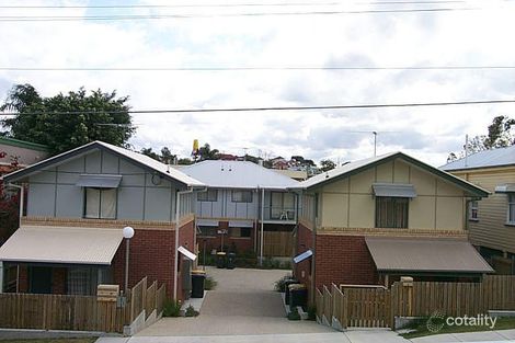 71 Emperor St, Annerley, QLD 4103