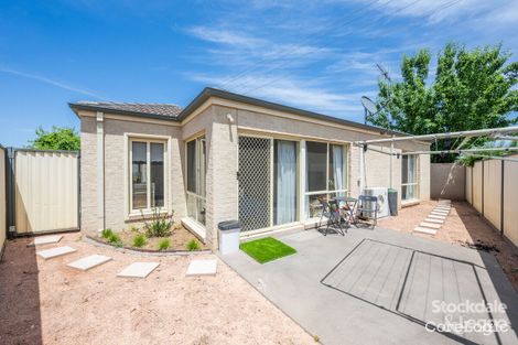 Property photo of 4/2-4 Ross Alan Drive Shepparton VIC 3630