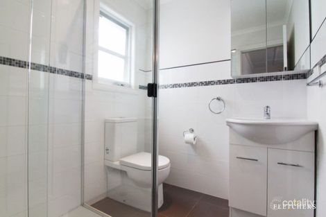 55 Darling Rd, Malvern East, VIC 3145