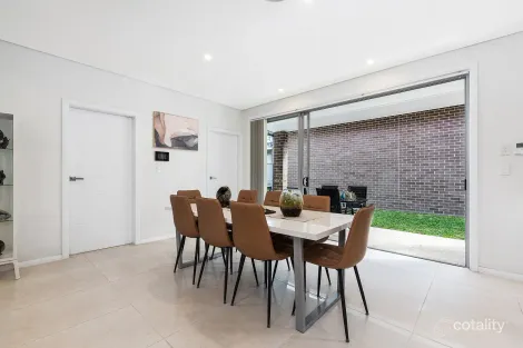 Property photo of 1/64-66 Vega Street Revesby NSW 2212