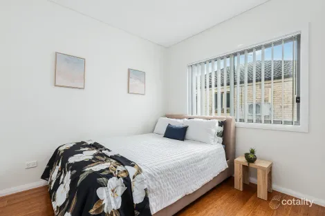 Property photo of 1/64-66 Vega Street Revesby NSW 2212