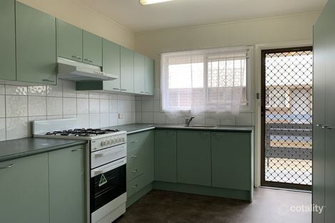 7/34 Hassall St, Corinda, QLD 4075