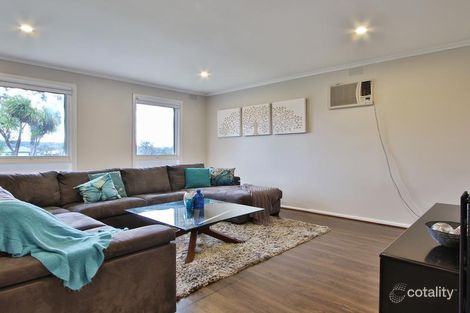 Property photo of 1/13 Old Gippsland Road Lilydale VIC 3140