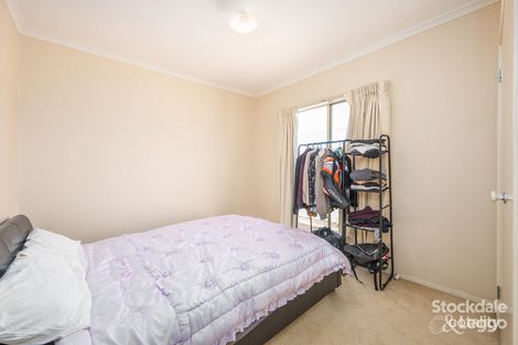 Property photo of 4/2-4 Ross Alan Drive Shepparton VIC 3630