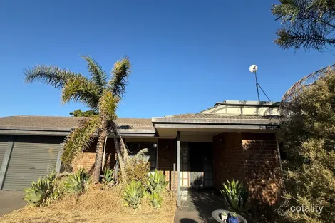 Property photo of 10 Hillier Street Pooraka SA 5095